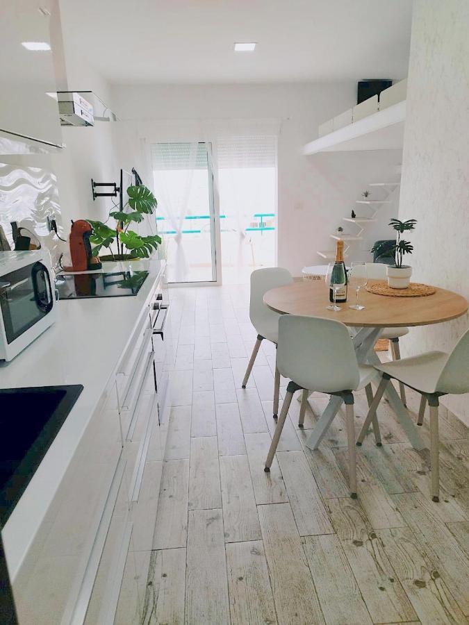 Sunset, Ocean Views 214 Appartement *