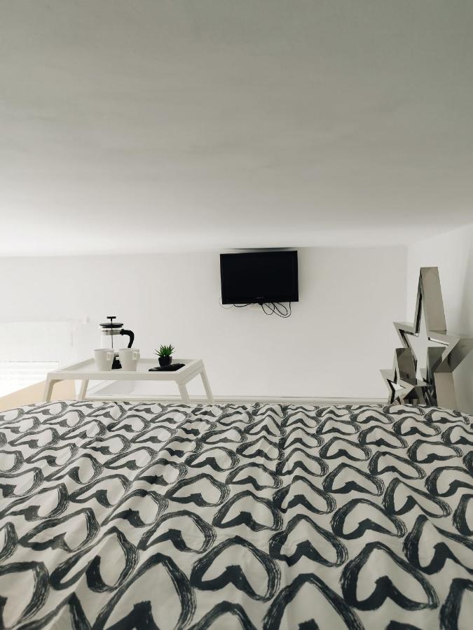 Sunset, Ocean Views 214 Appartement *