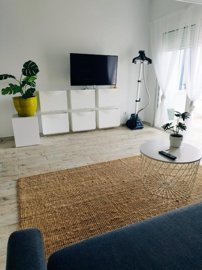 Sunset, Ocean Views 214 Appartement *