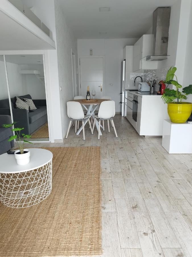 Sunset, Ocean Views 214 Appartement