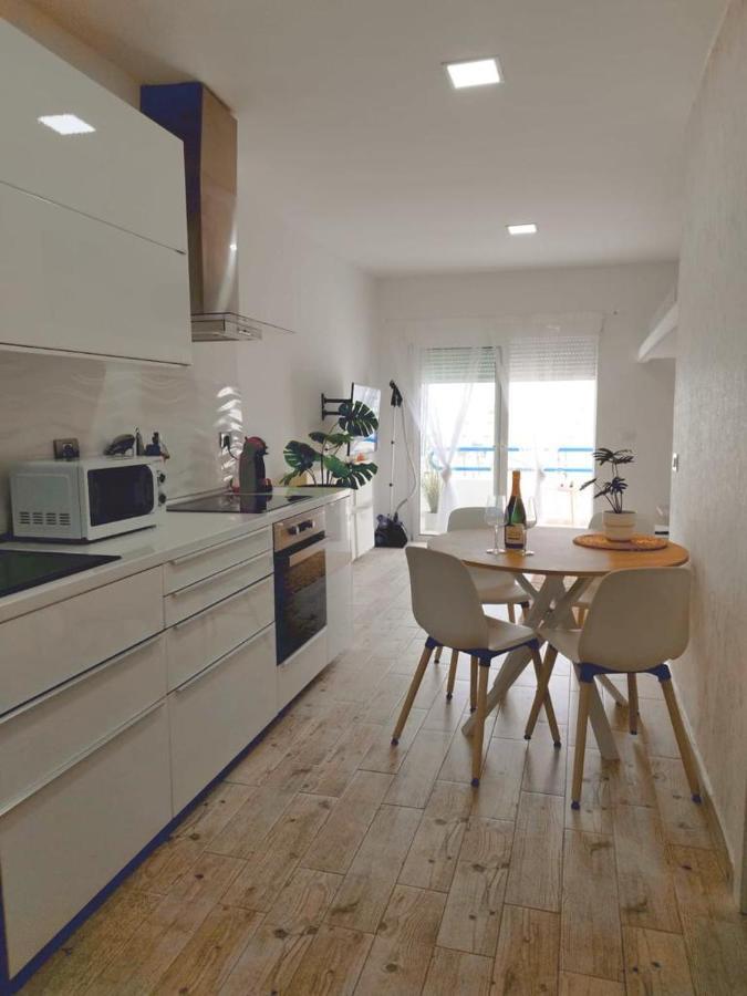 Appartement Sunset, Ocean Views 214 *