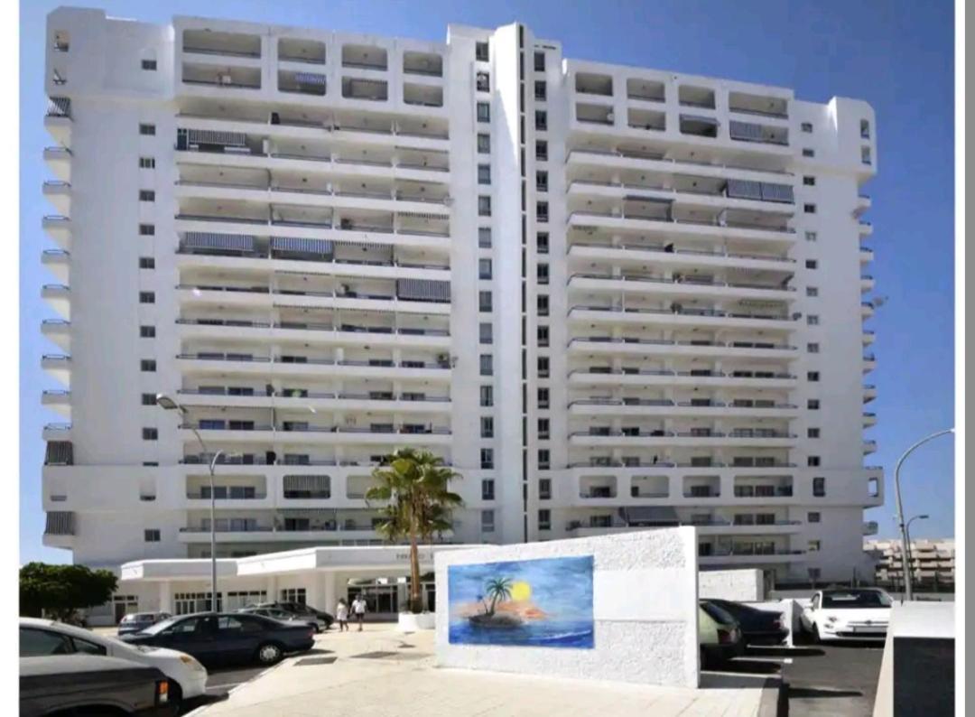 Sunset, Ocean Views 214 Appartement